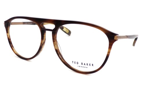 ted-baker-lecture-lunettes-keller-marron-fonc-corne-homme-pr-t-readers