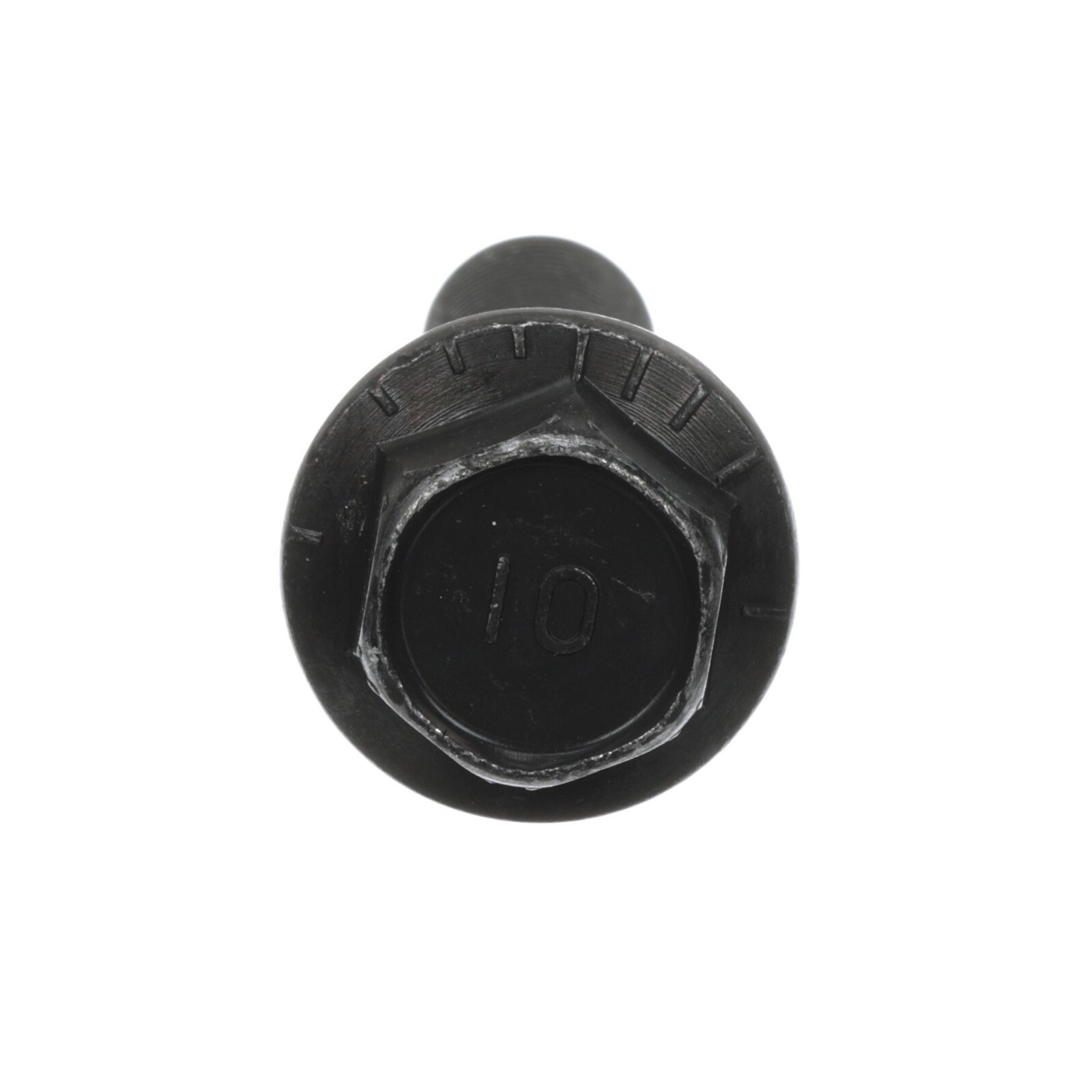 OEM NEW Front Suspension Upper Strut Mount Bolt Forester Impreza 901660036 eBay