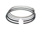 Piston Rings Briggs & Stratton 15-19 HP 594437 697164 699026 699051 791936 79...
