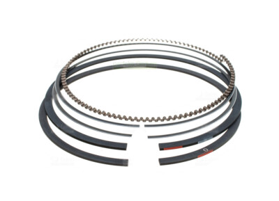 Kolbenringe Briggs & Stratton 15-19 PS 594437 697164 699026 699051 791936 792506