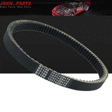 Fits Polaris Sportsman 500 1998 1999 2000 2001 2002 / 3211069 Drive Belt