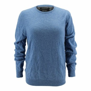nordstrom mens cashmere sweater