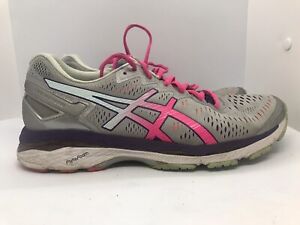 asics c1