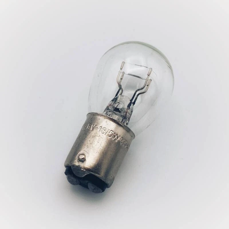 6 volt globes online