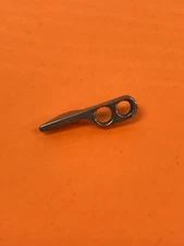 *NOS* 54225-UNION SPECIAL-NEEDLE GUARD FOR SEWING MACHINE *FREE SHIPPING*