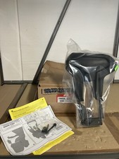 SCHIENALINO GIVI YAMAHA XMAX 125 250 TB55 04/10