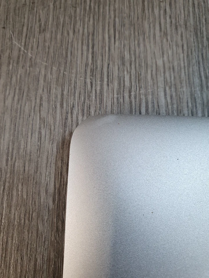 Apple MacBook Air 11" 2015 · i5 · 4GB · 256GB, photo 4 of 5