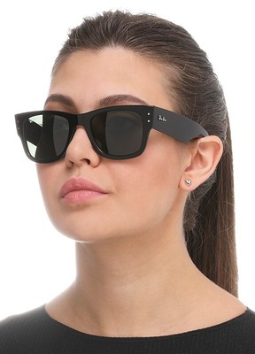Sunglasses 2023 Female Sunglasses 2015 Brand New 2025 Ray Ban