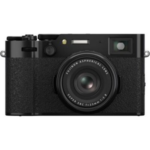 X100vi | eBay