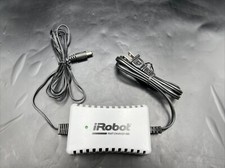 iRobot L10556 Roomba Vacuum Fast Charger OEM Genuine Original