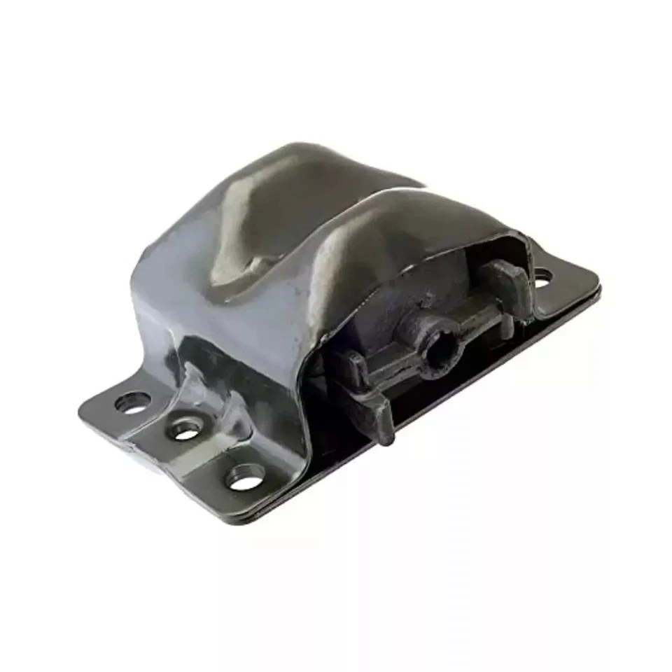 Kit de montaje de motor para GMC R1500 R2500 R3500 Pickup 292 305 350 Motor 1987-1991 Foto 3 de 3