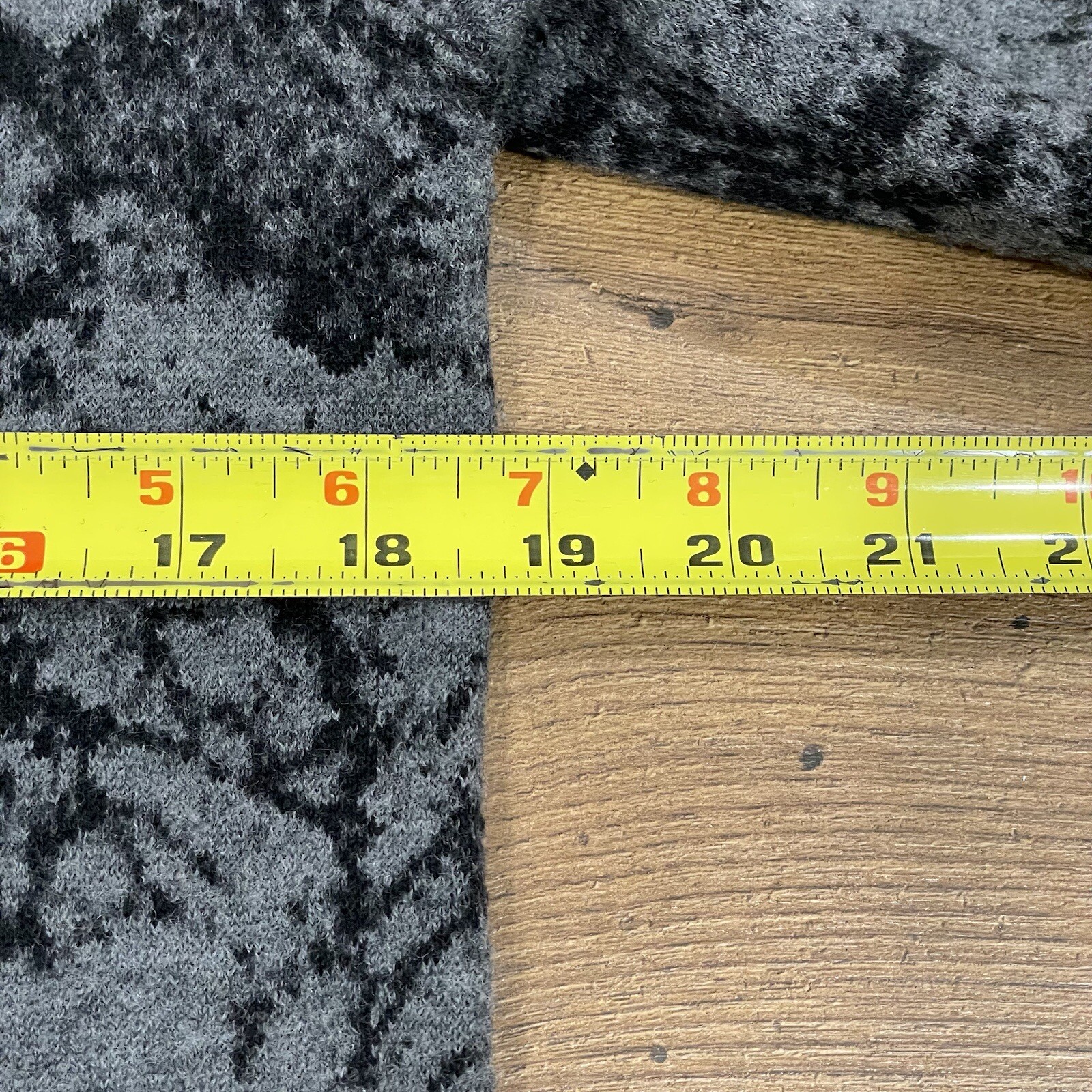 Picture 11 of 13