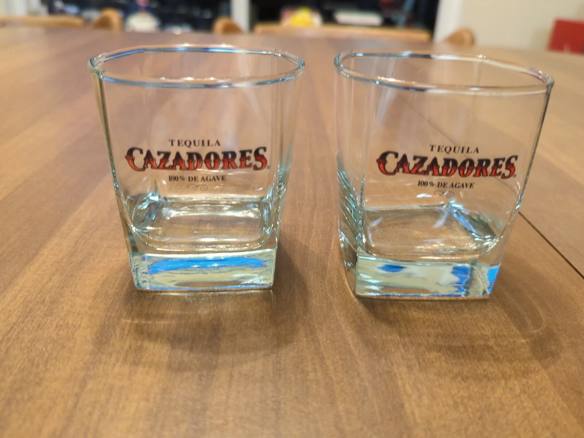 Cazadoras vintage hot sale