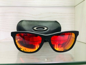 sunglasses below 100