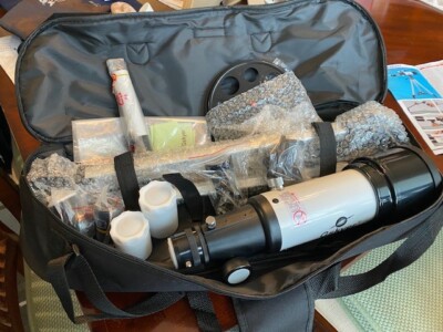 その他 Sky Cane Creek 40 ZS44/ZS56 Headset – Zink Bikes