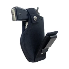 Concealed Carry Gun Holster Tuckable Right Hand IWB Holster Hunting Accessories