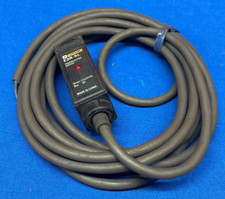 OMRON PHOTOELECTRIC SWITCH E3R-5L