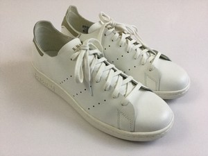 adidas stan smith new york