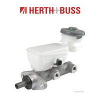 Herth+Buss Jakoparts Hauptbremszylinder FüR Honda CR-V II (Rd_) 2.0 2.2 Ctdi
