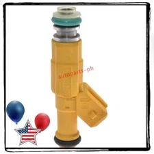 For Ford Explorer Lincoln Town Car Mercury 4.6L 5.0L 0280155700 Fuel Injector