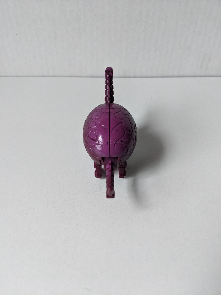1276340_3