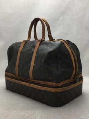 Louis Vuitton Sac Sport