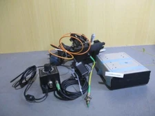 THOR LABS SM1L15 M850F2 M00488956/ TR15RA150/XYR1/M CM1-BP145B3/CCM1-BS014」