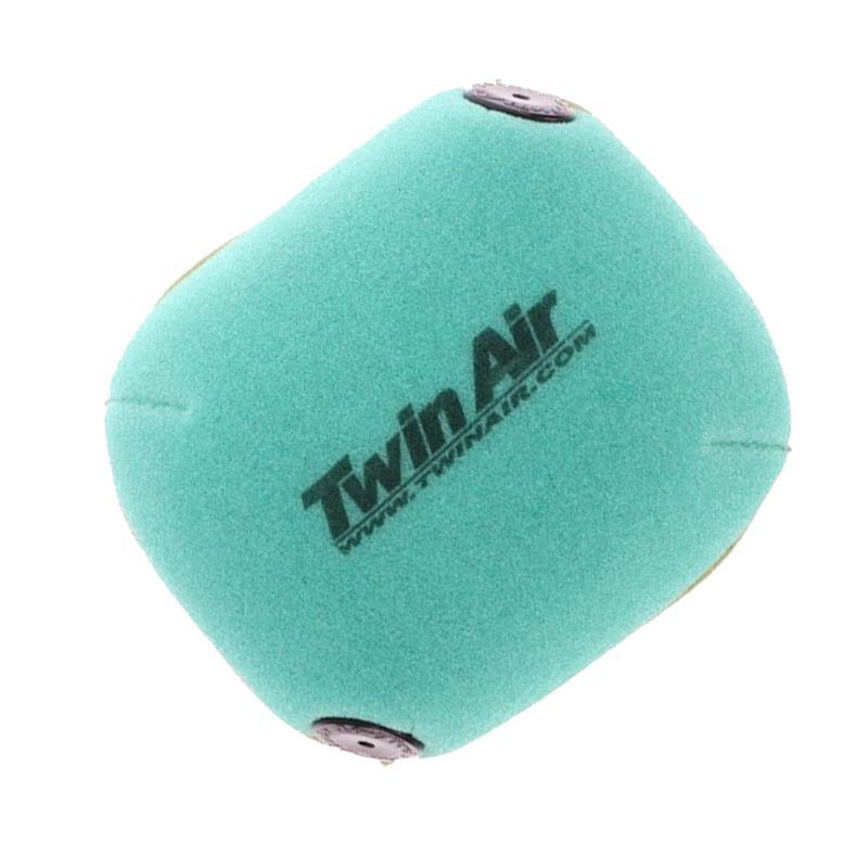 KTM 300 EXC (2017-2023) Twin Air Pre Oiled Foam Air Filter