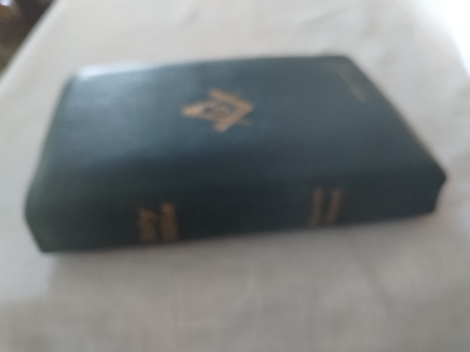 Picture 2 of 5