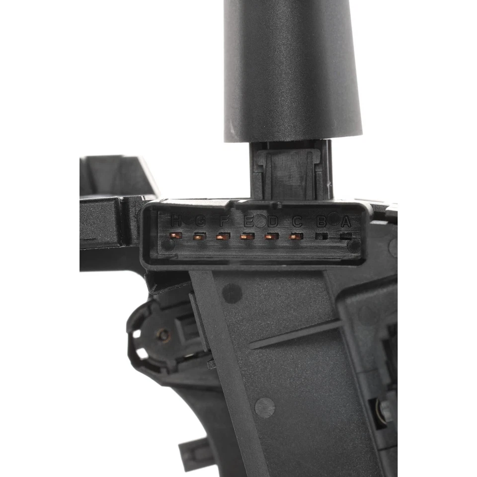 Interruptor de señal de giro SMP 2007 2008 2009 2010 2011 para Chevrolet Impala 2006-2013 Foto 4 de 4