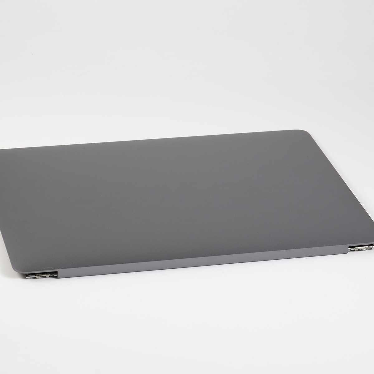 For Macbook Pro 13.3 A2338 M1 2020/M2 2022 LCD Screen Replacement Grey EMC 3578