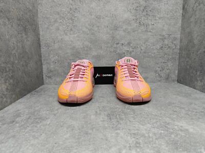 新品未使用　NIKE Sabrina 1 EP s-l400.jpg