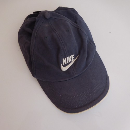 casquette nike collector
