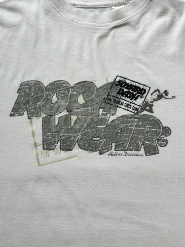 Rocawear rw 99 roc - Gem Rocawear rw 99 roc - Gem