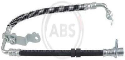 Original A.B.S. Bremsschlauch SL 6317 für Mazda