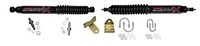 Skyjacker 8255 LenkungsdäMpfer Dual Kit FüR Direkter Austausch