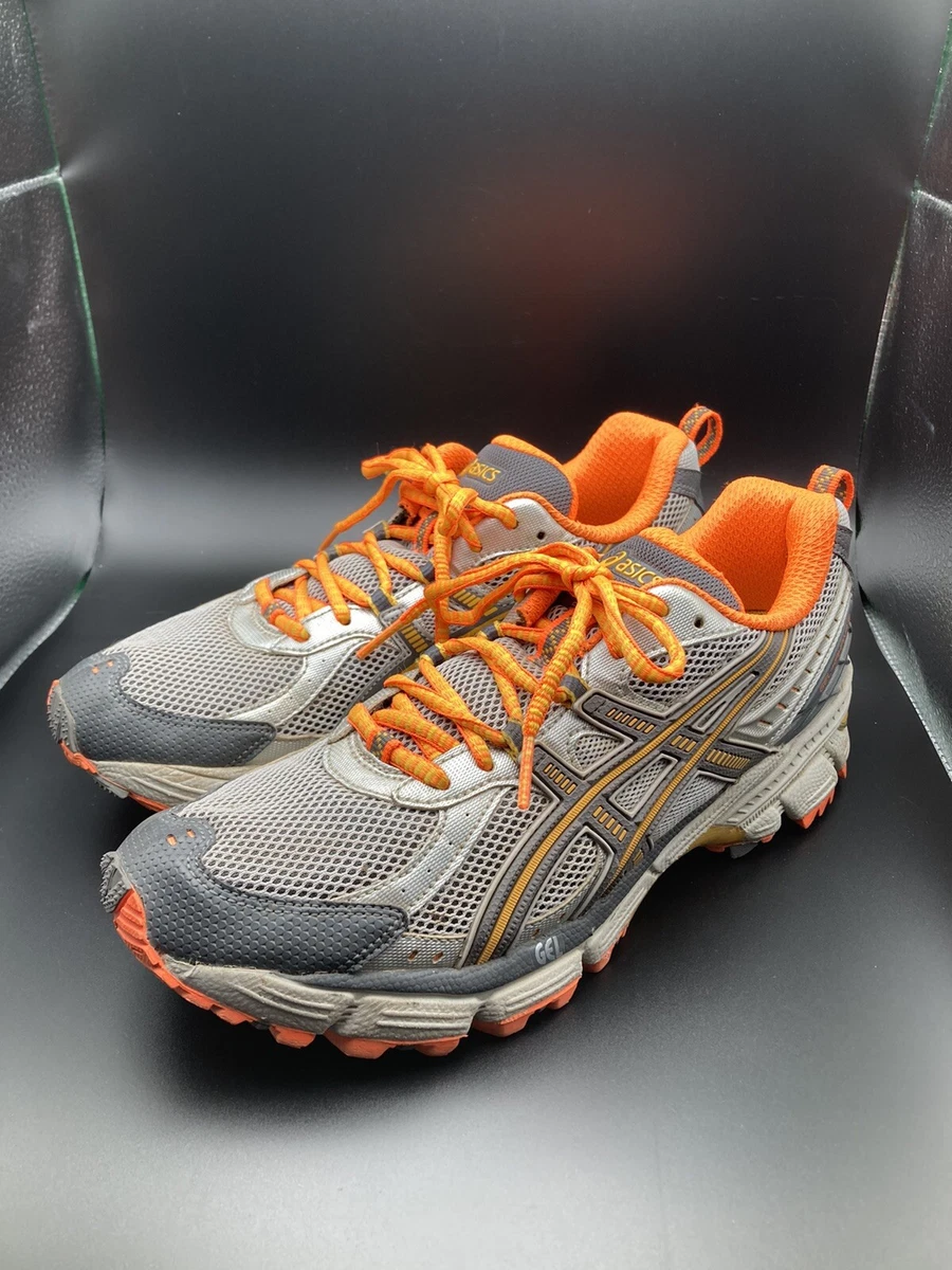 Asics kahana 6 cheap