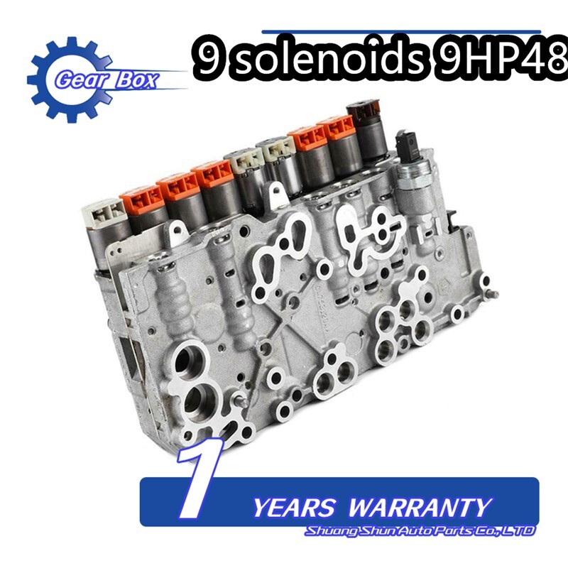 セフィラパーツ 05-0149B_L_bom_1500x.jpg?v=