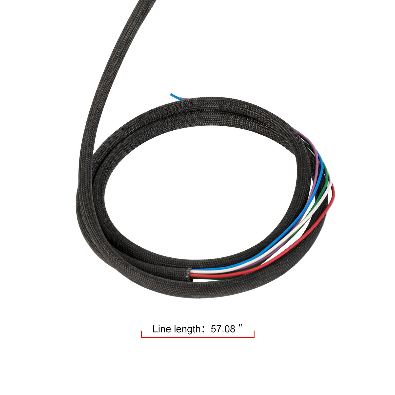 Programmable Single Fire Electronic Ignition Module For Harley EVO