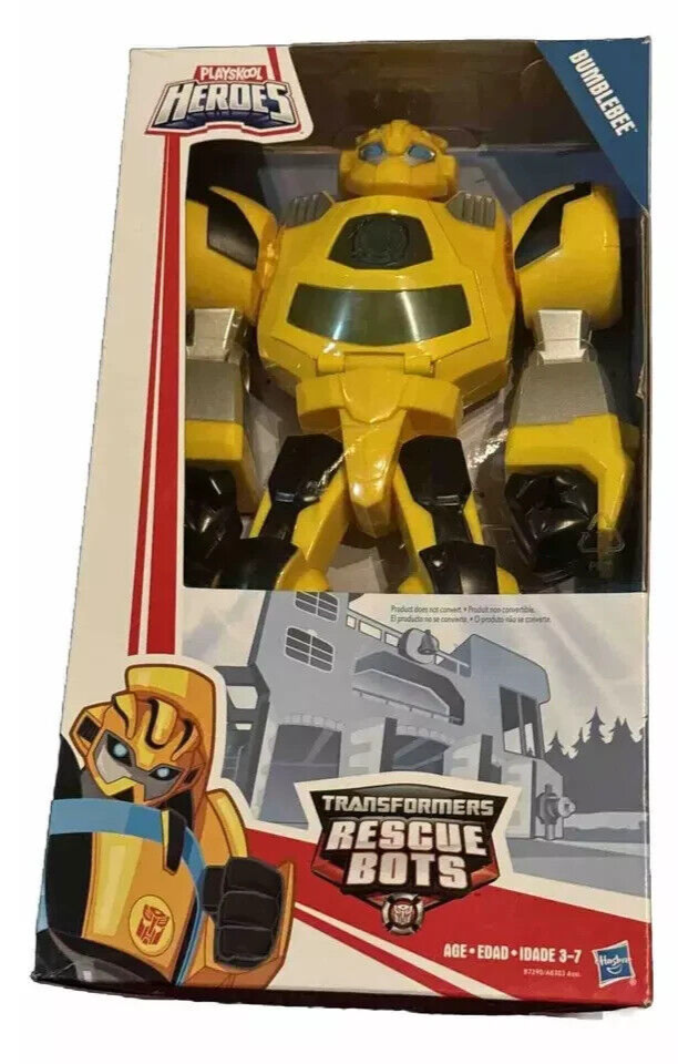 Cartera Dibujos Animados Transformers Legacy United Clase De Lujo Bumblebee - Figura De Acción De 14 Cm Para Niños Y Niñas A Partir De 8 Años Llavero Batman
