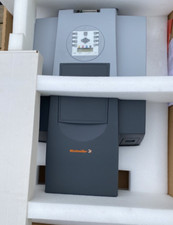 Weidmuller PrintJet PRO 120V Tag and Marker Printer