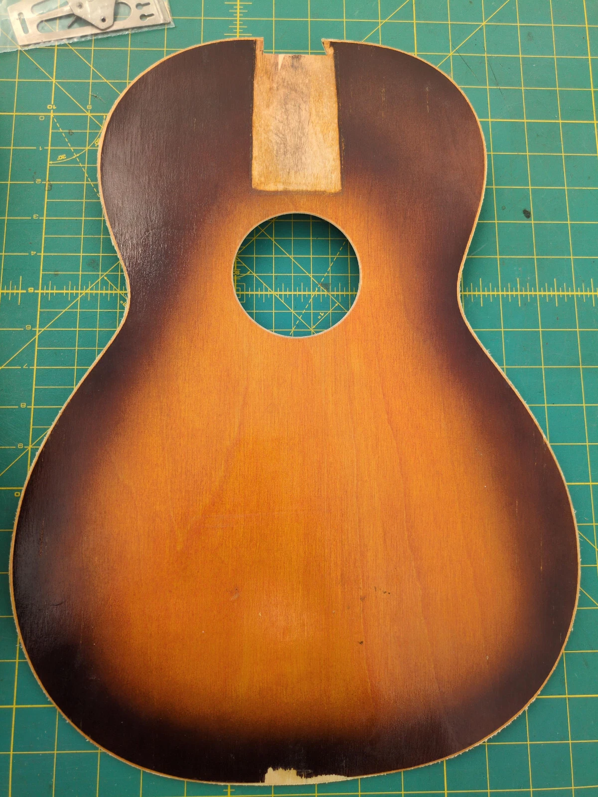 Picture 3 of 19