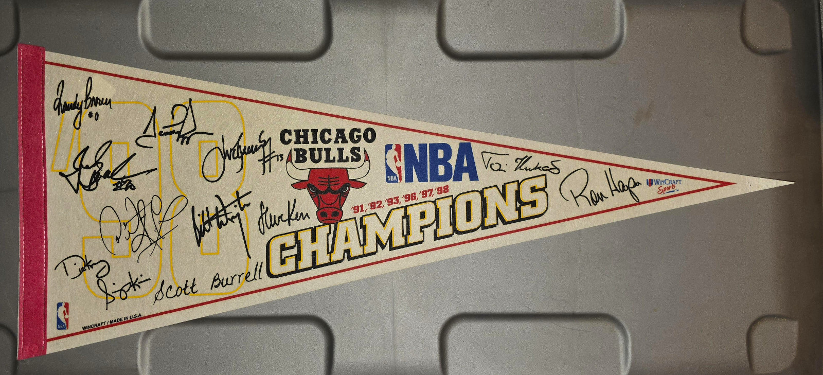 Picture 2 of 6