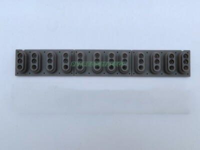1PC NEW FOR KAWAI MP CN27 KDP110 Electric piano conductive rubber