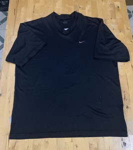 nike crossfit t shirt