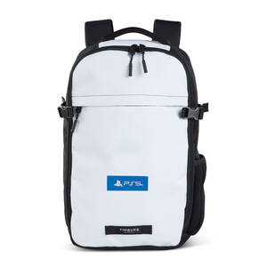 sony playstation backpack