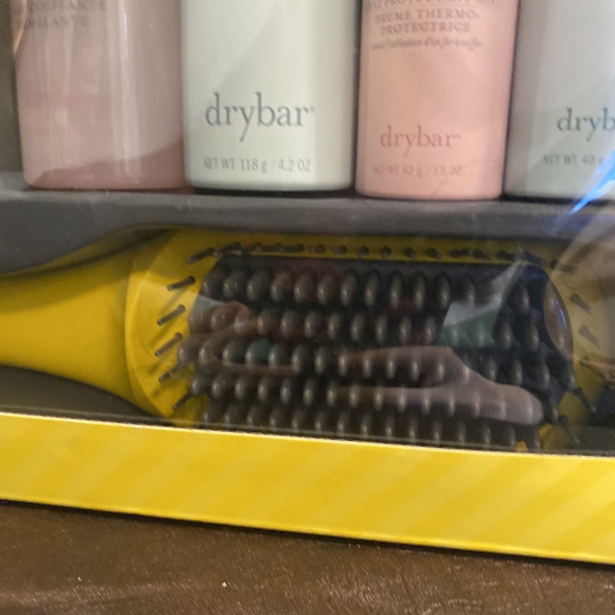 Drybar the smooth crew hello, windermere ?✨?⁠ ⁠ We are SO excited to announce  main image 4
