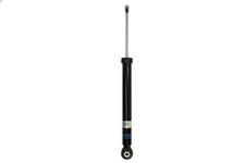 Shock absorber BILSTEIN 24-300650