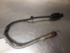 Sonde lambda Volkswagen SCIROCCO