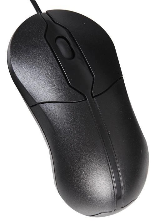 CIT - Set Papan Kekunci & Tetikus USB - Image 3 of 3